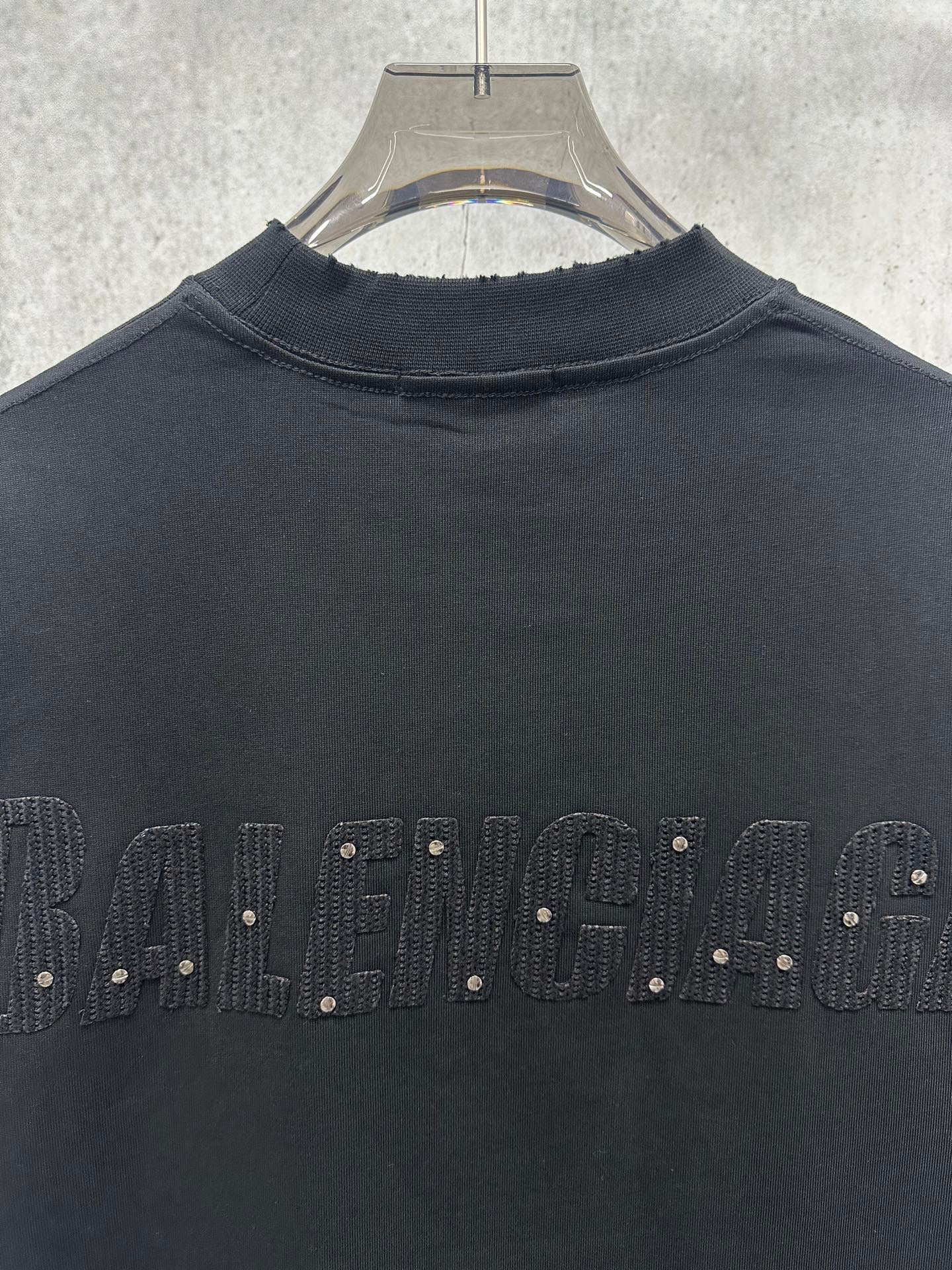 TS-Balenciaga-new-029
