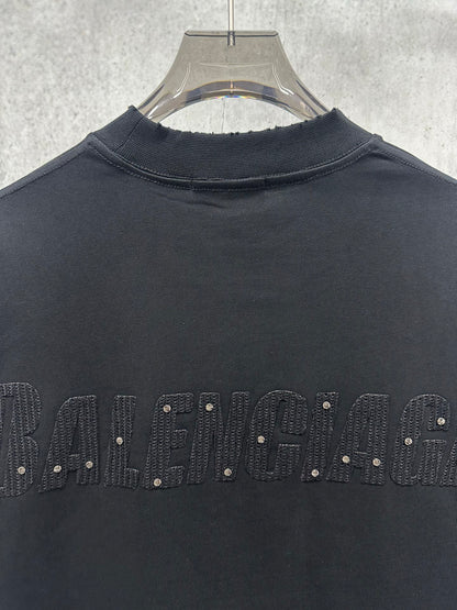TS-Balenciaga-new-029