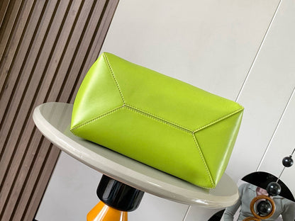 BAG-LW-770