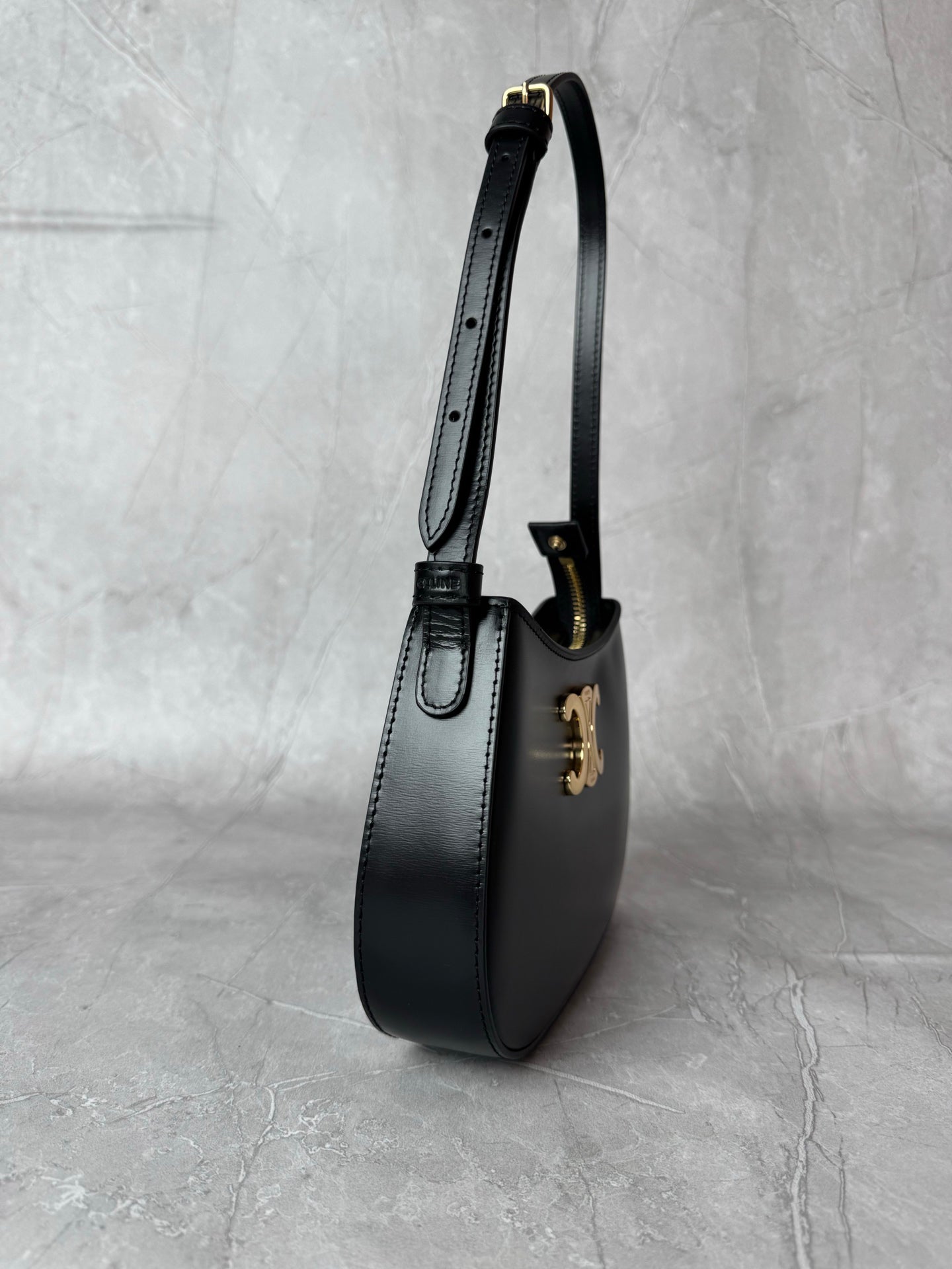 BAG-CELINE-W-NEW-168