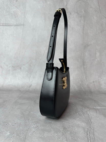 BAG-CELINE-W-NEW-168