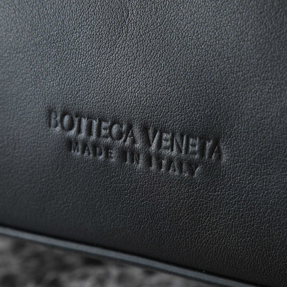 BAG-BV-W-063