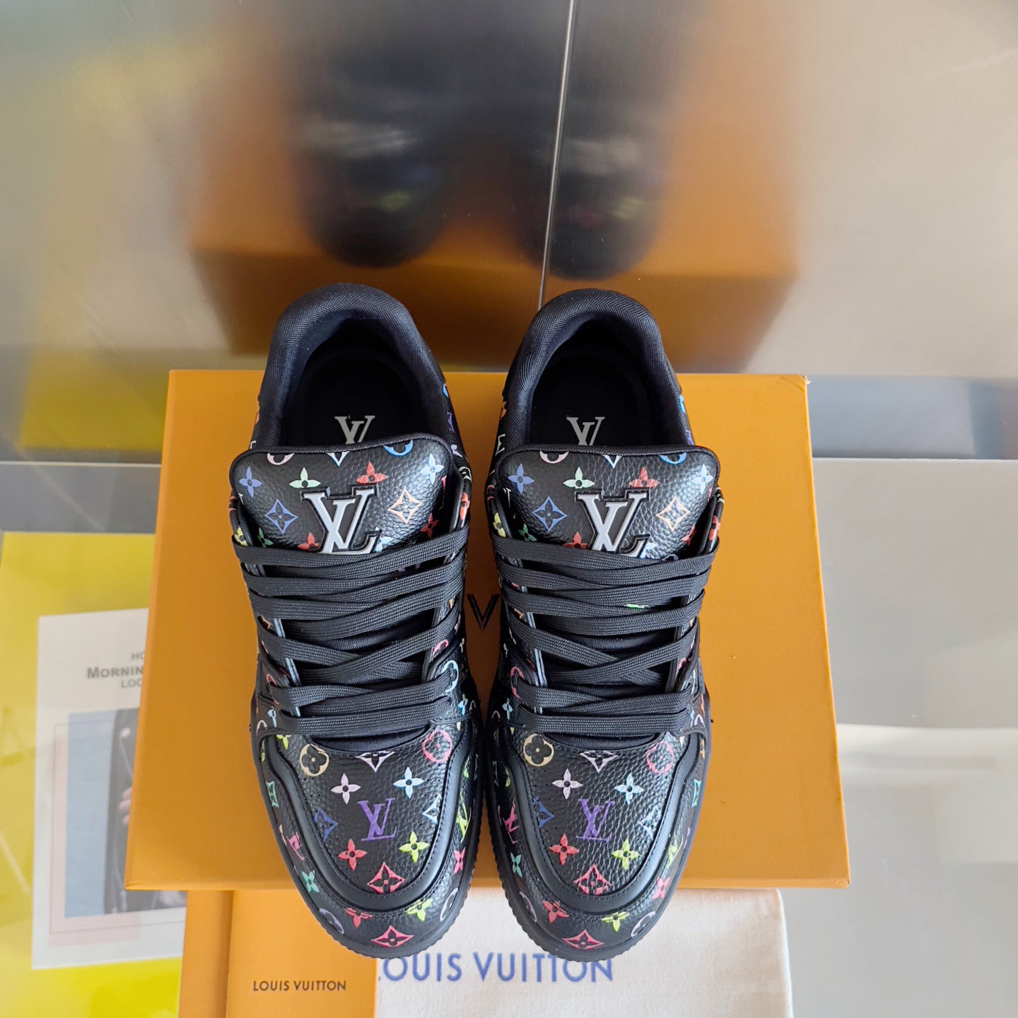 SHOES-LV-LY-474