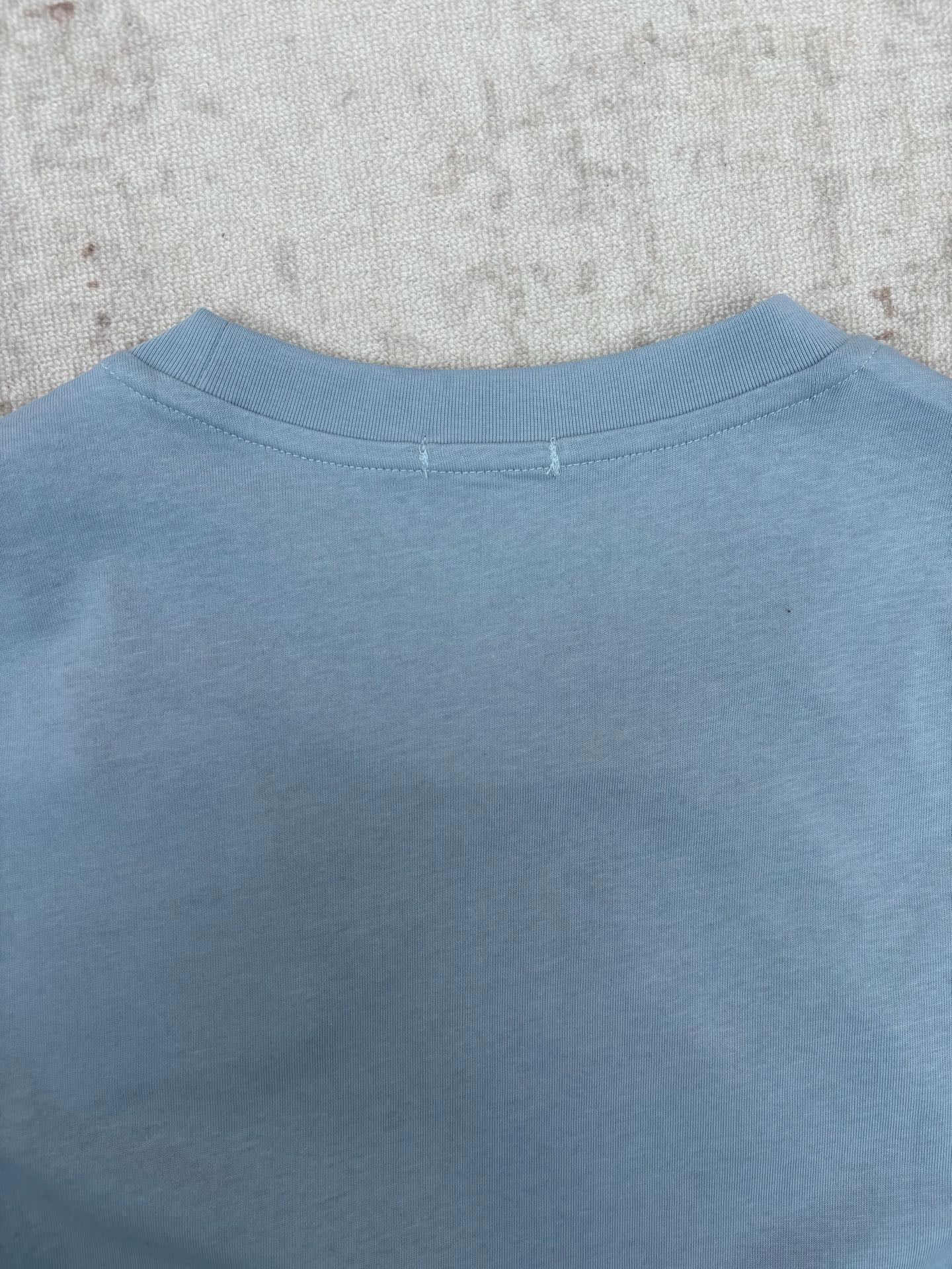 TS-MONCLER-NEW-090