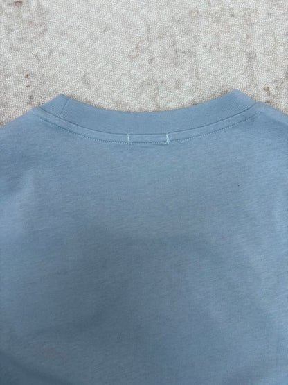 TS-MONCLER-NEW-090