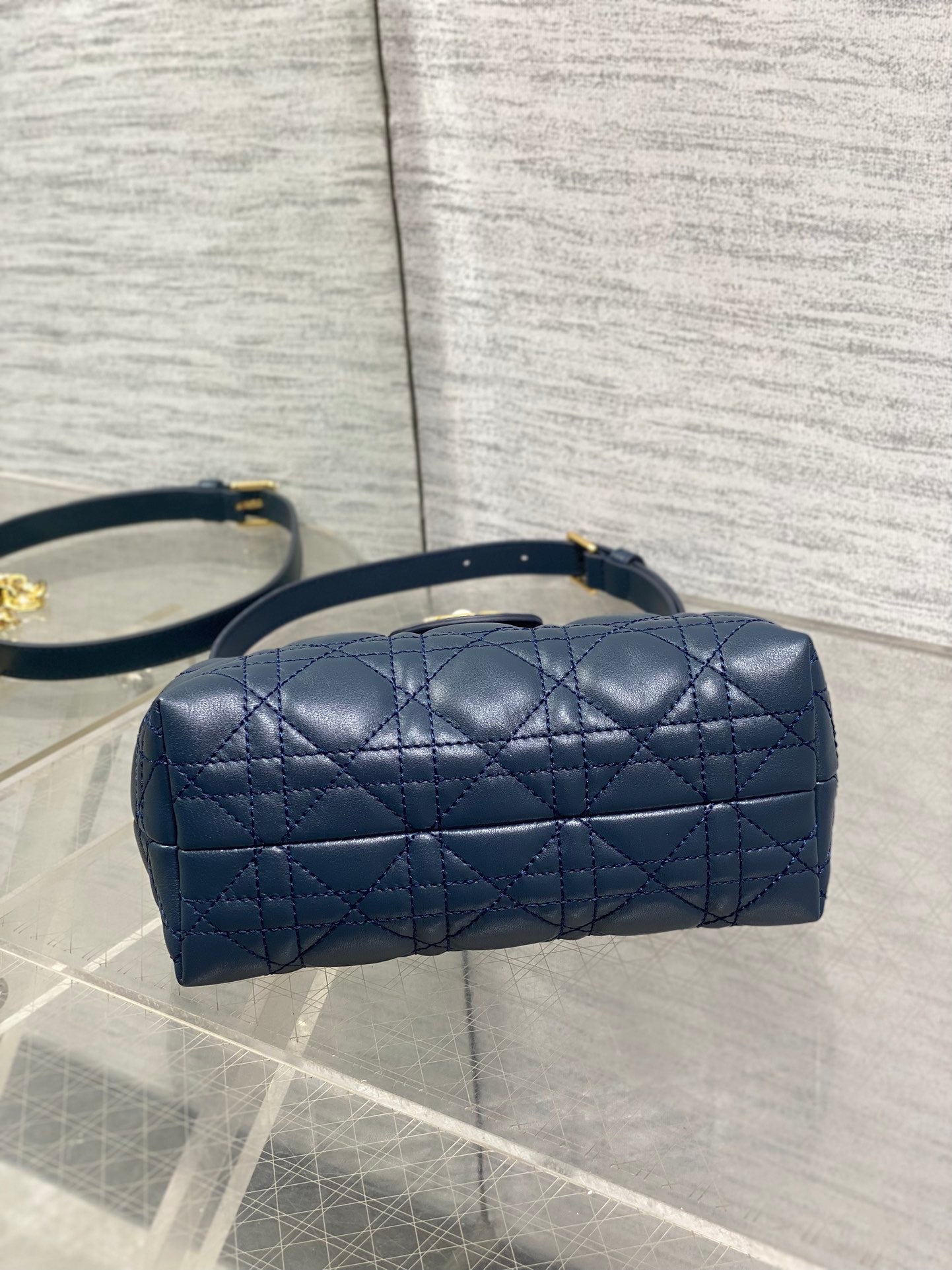 BAG-DIOR-W-LY-025