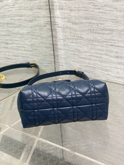 BAG-DIOR-W-LY-025