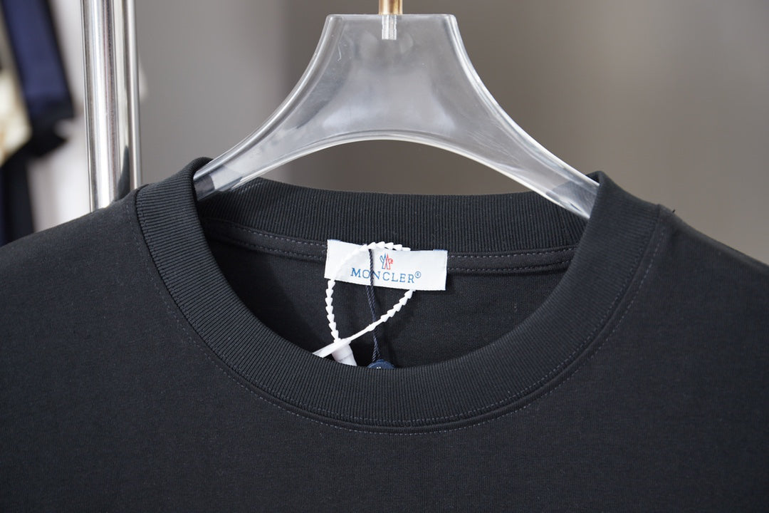 TS-MONCLER-NEW-160