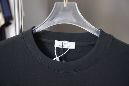 TS-MONCLER-NEW-160