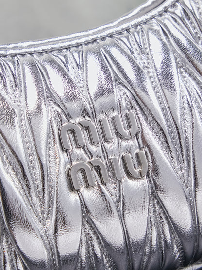 BAG-MIUMIU-LY-021