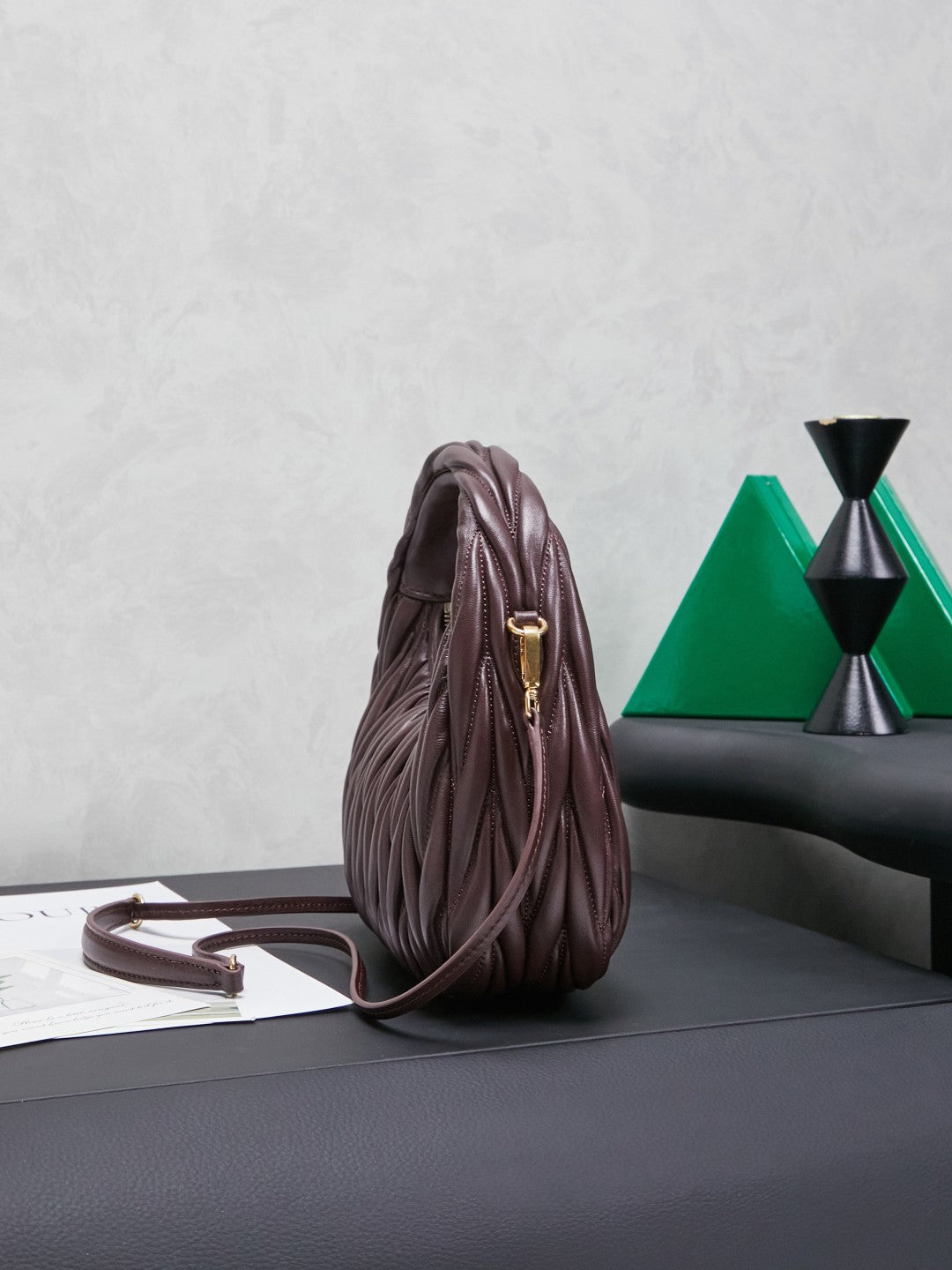 BAG-MIUMIU-LY-145