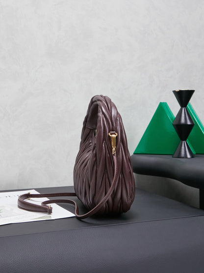 BAG-MIUMIU-LY-145