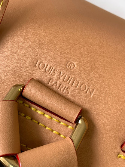 BAG-LV-W-NEW-1009