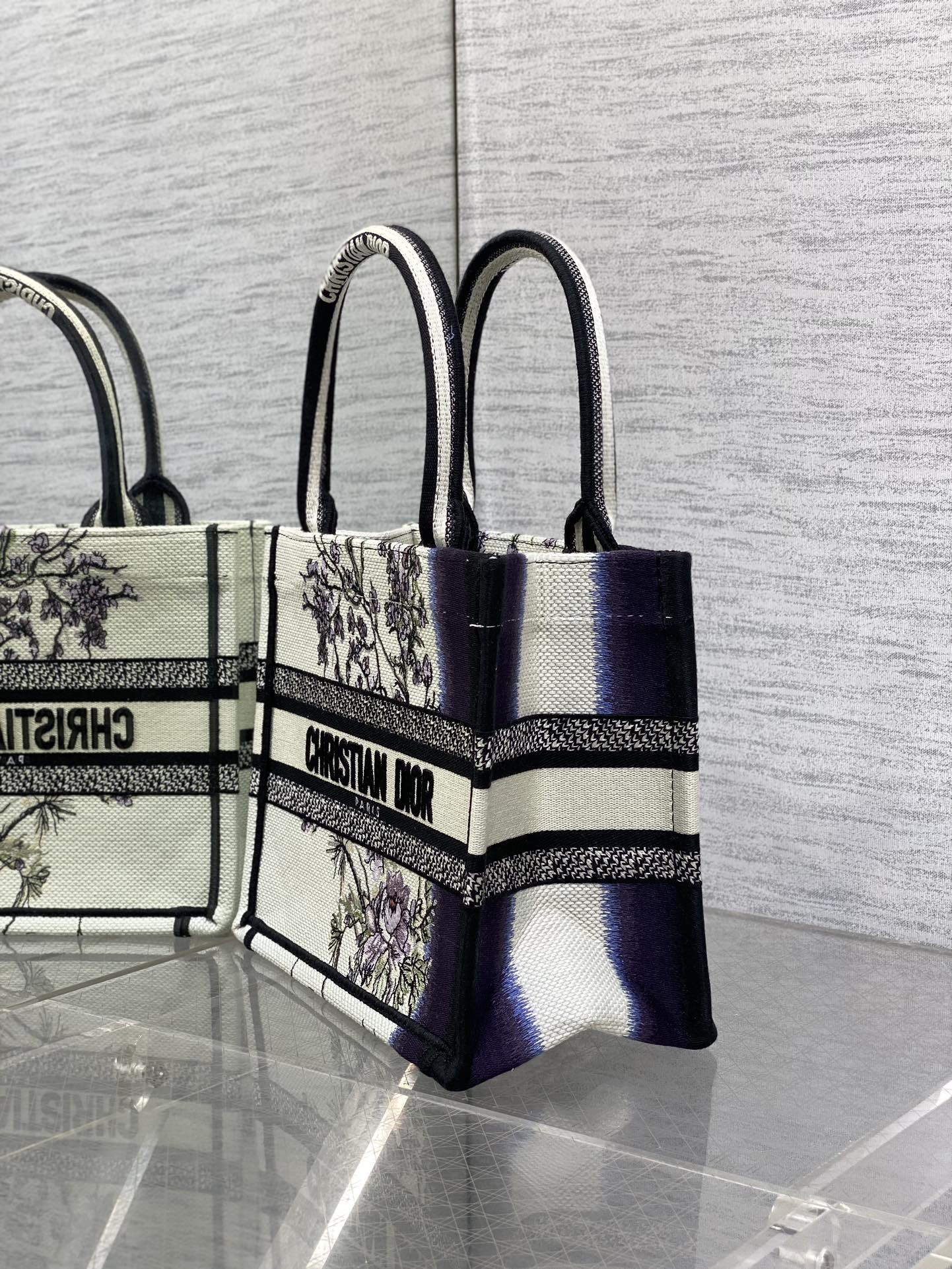 BAG-DIOR-W-LY-905
