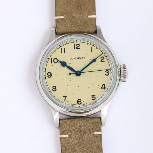 WATCH-LQ-W-009