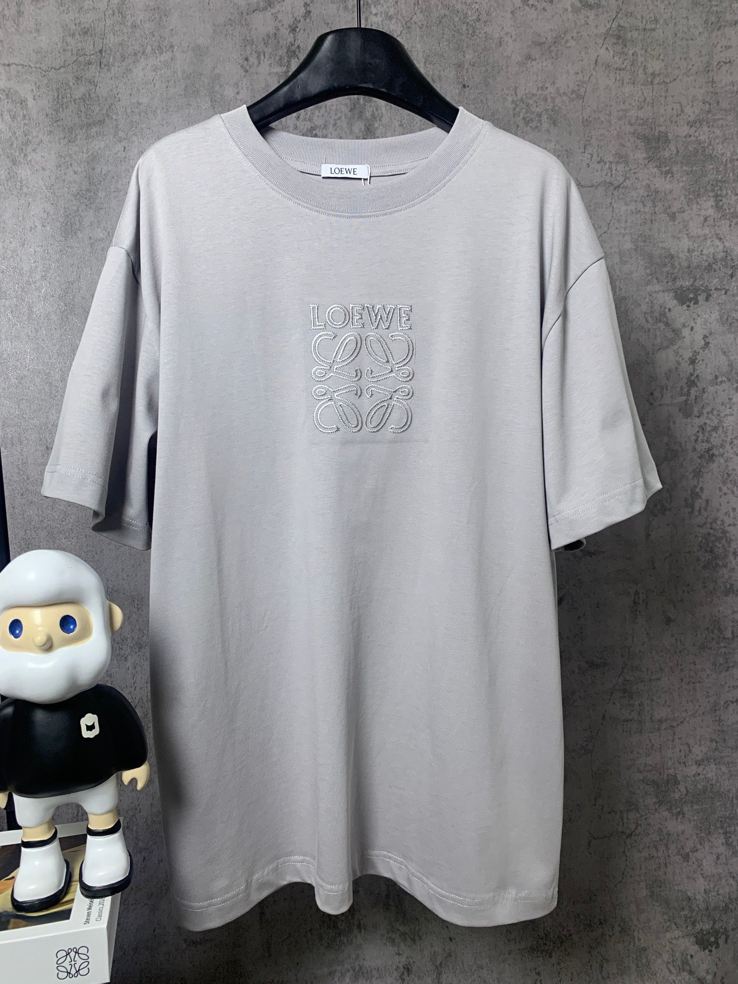 TS-LOEWE-NEW-150