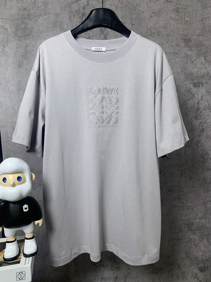 TS-LOEWE-NEW-150