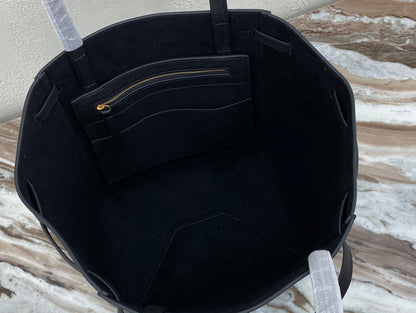 BAG-CELINE-W-NEW-2175