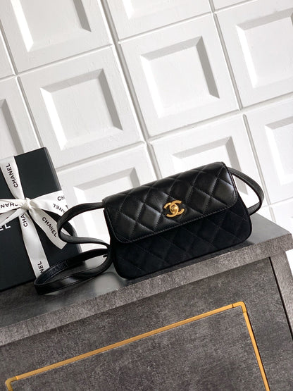 BAG-CHANEL-256