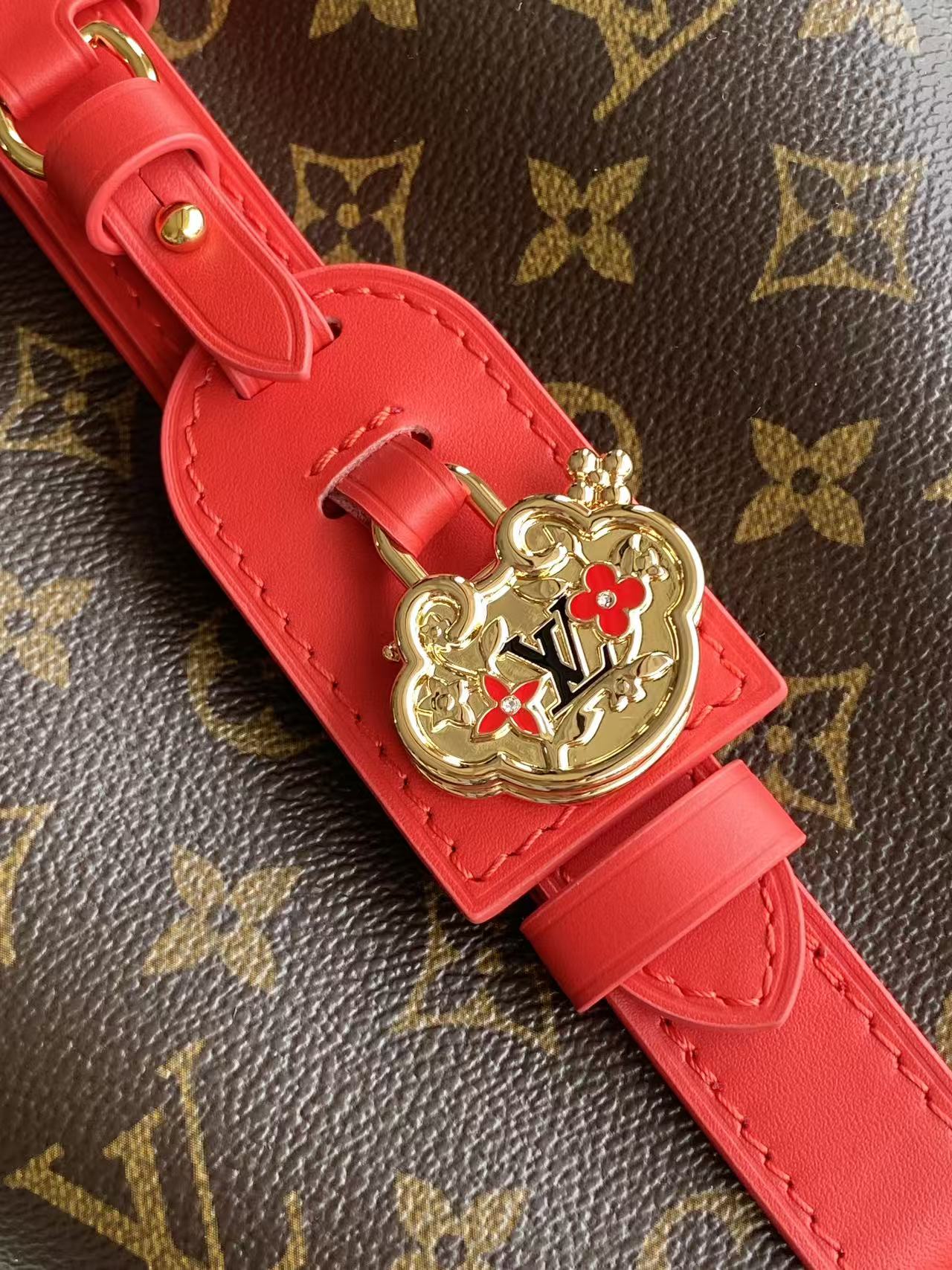 BAG-LV-W-NEW-030