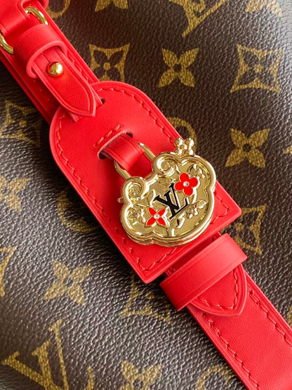 BAG-LV-W-NEW-030