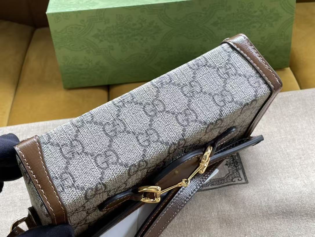 BAG-GUCCI-W-006
