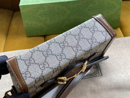 BAG-GUCCI-W-006