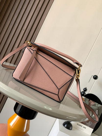 BAG-LW-359
