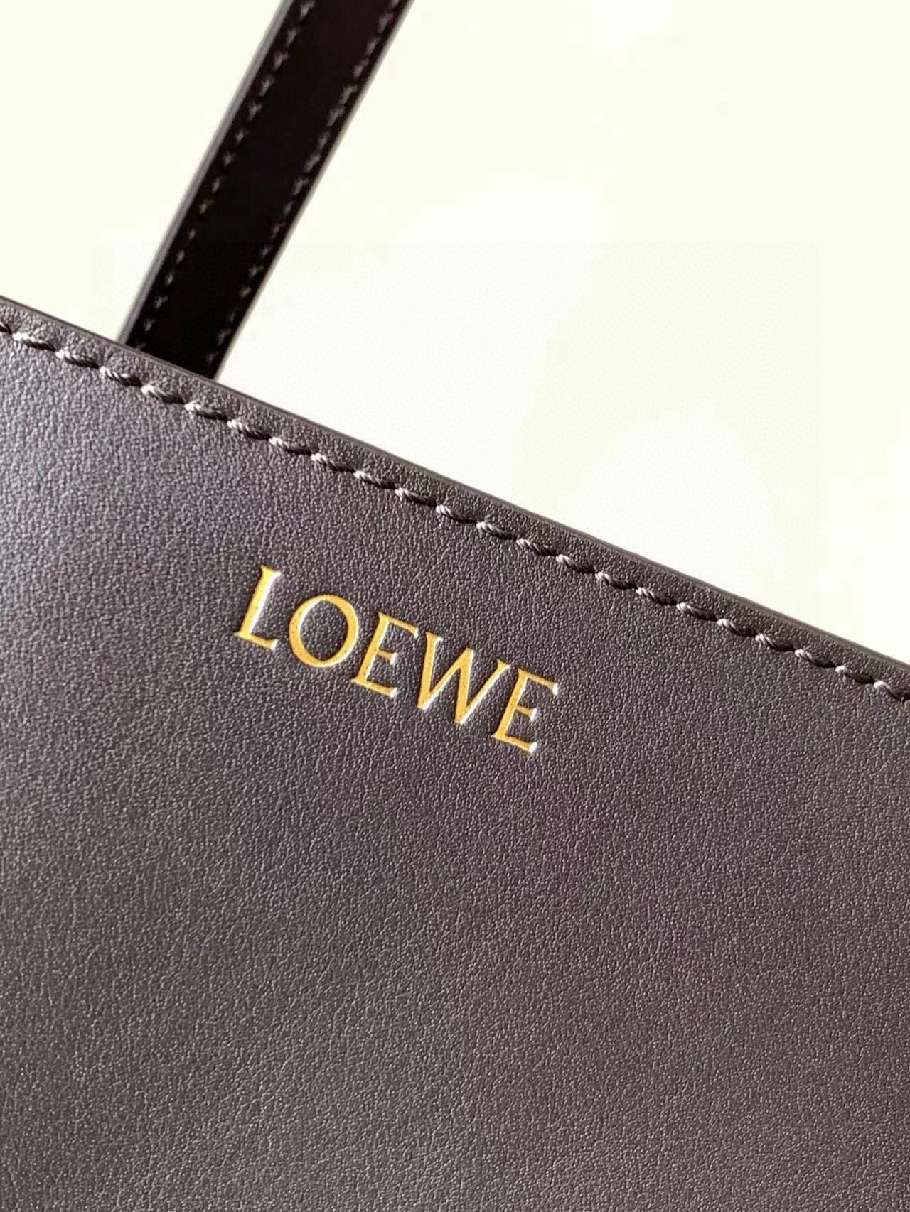 BAG-LW-758