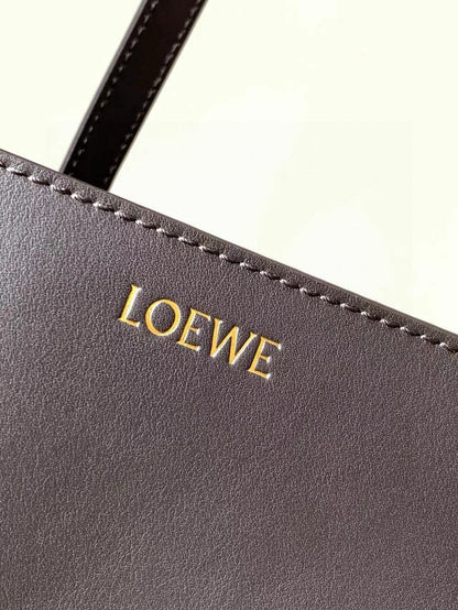 BAG-LW-758
