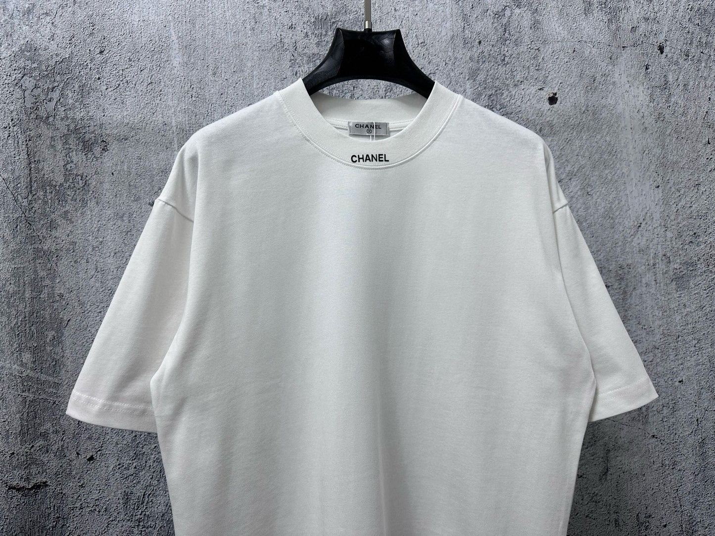 TS-CHANEL-NEW-034