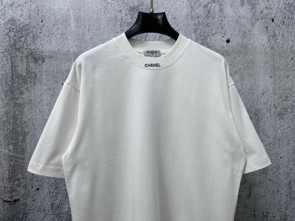 TS-CHANEL-NEW-034