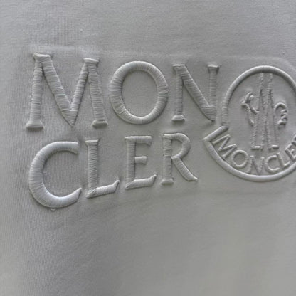 TS-MONCLER-NEW-140
