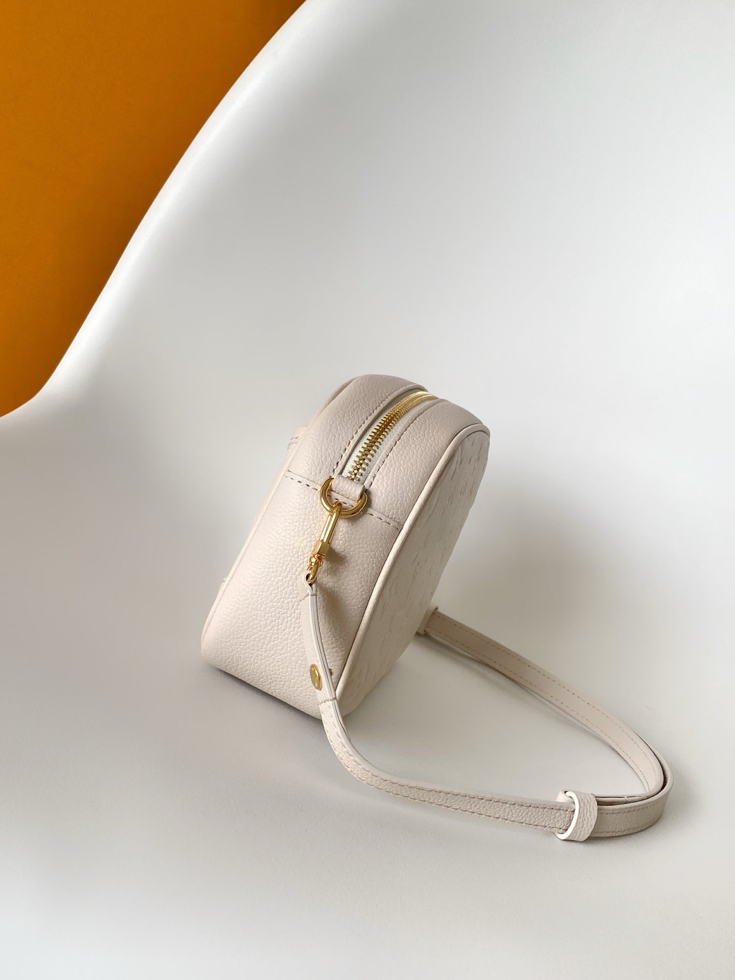 BAG-LV-W-NEW-167
