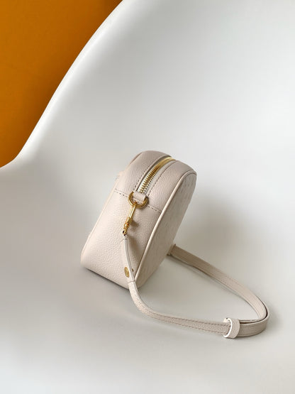BAG-LV-W-NEW-167