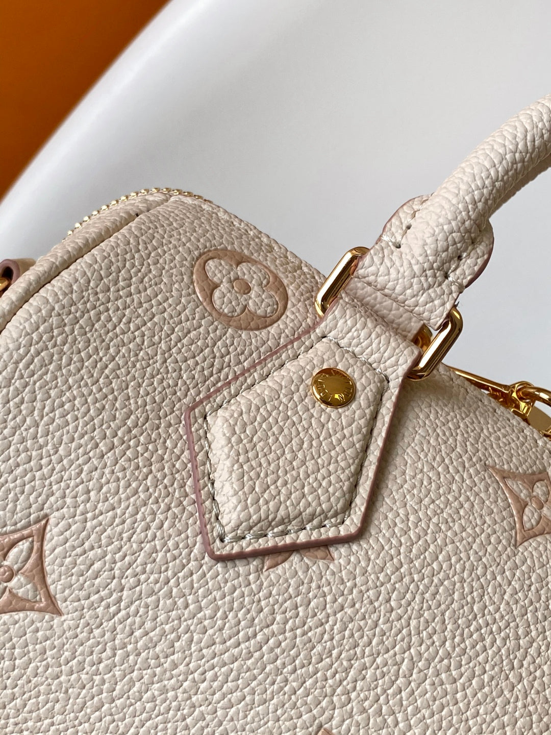 BAG-LV-W-NEW-1107