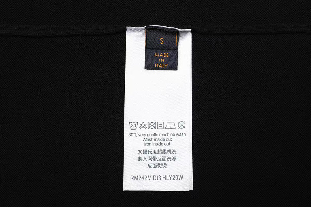 TS-LVNEW-NEW-123