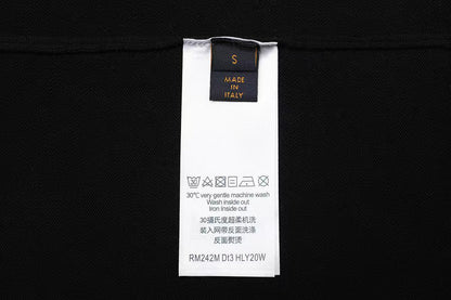 TS-LVNEW-NEW-123