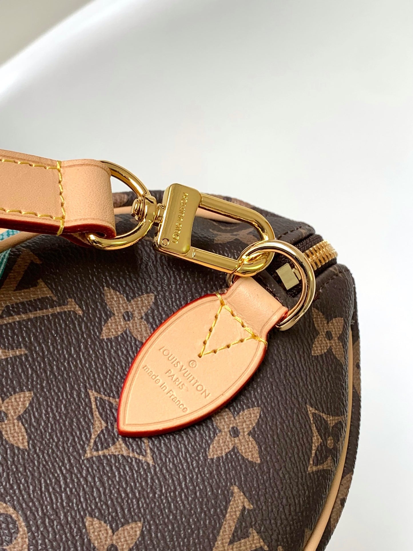 BAG-LV-W-NEW-1486