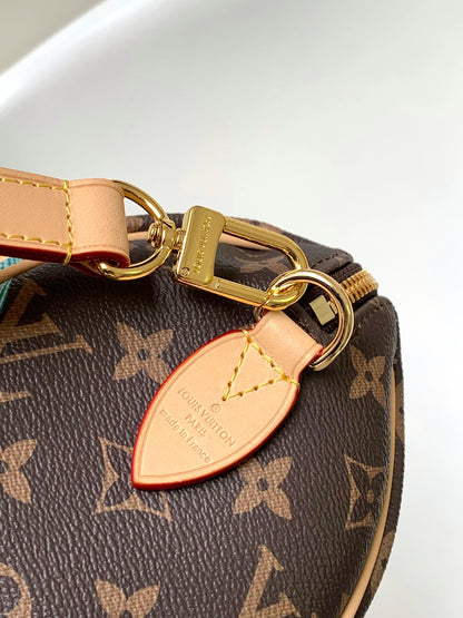 BAG-LV-W-NEW-1486