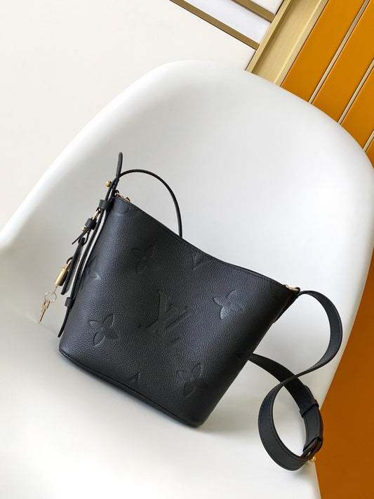 BAG-LV-W-NEW-531