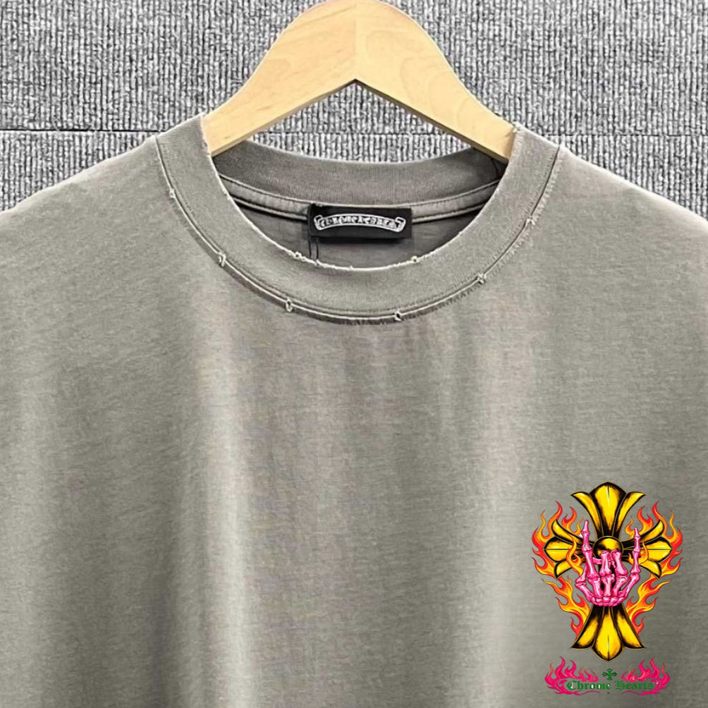 TS-CH-NEW-107
