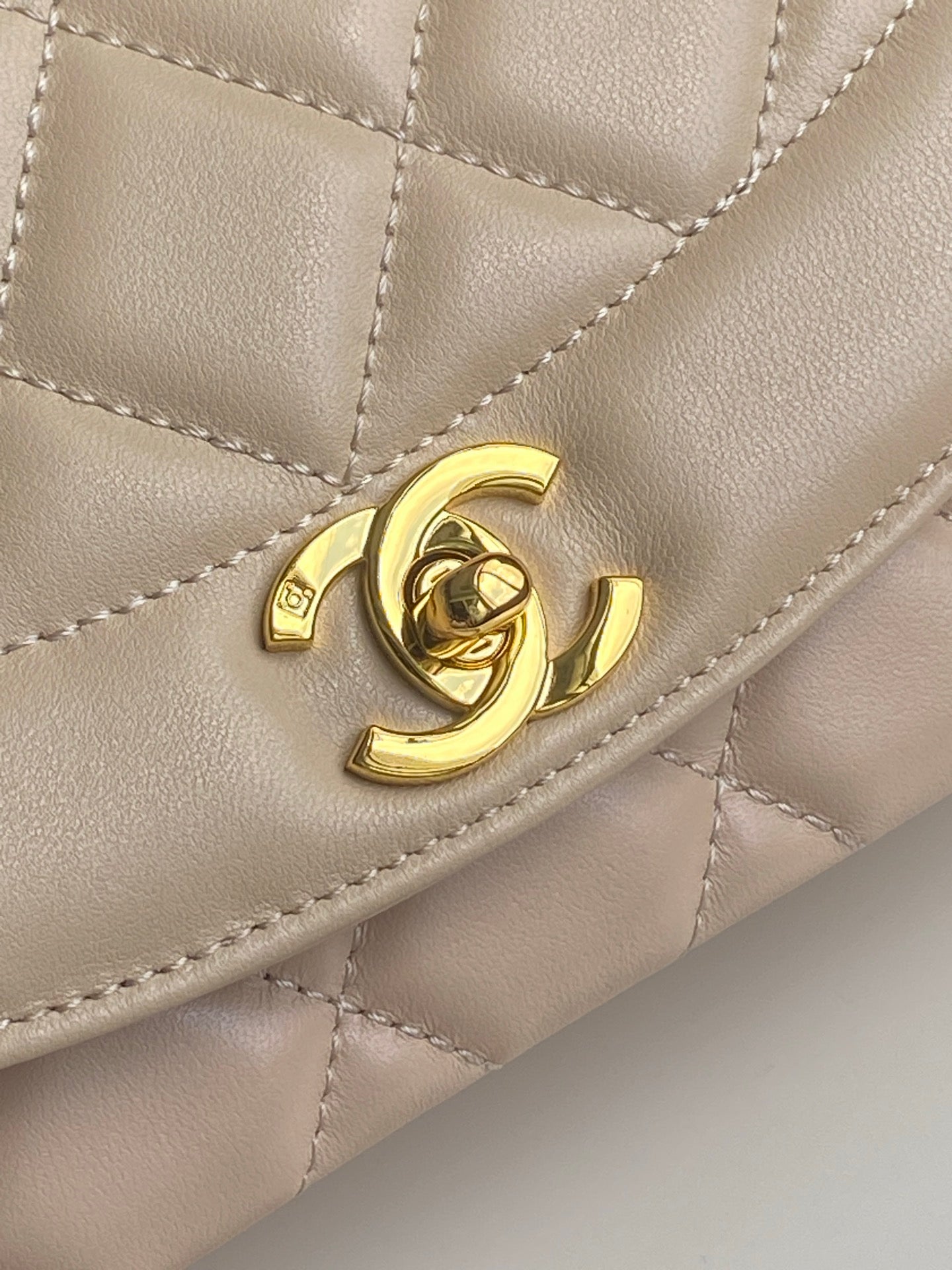 BAG-CHANEL-312