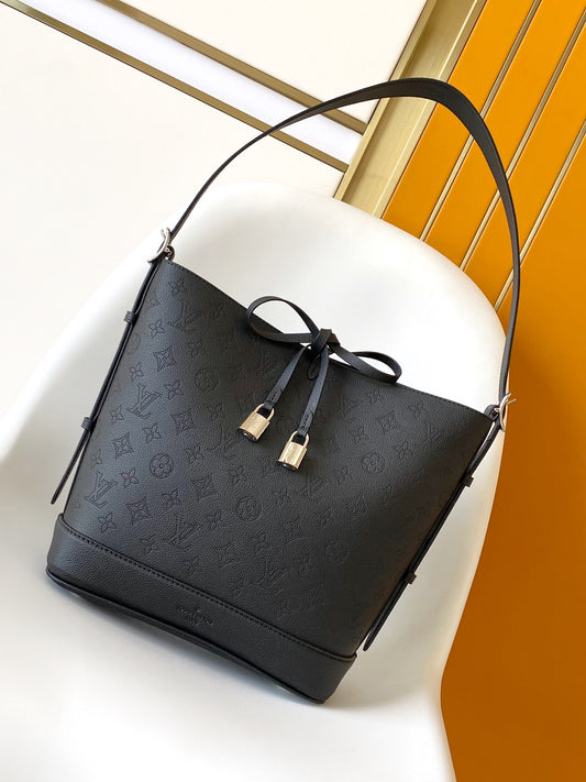 BAG-LV-W-NEW-230