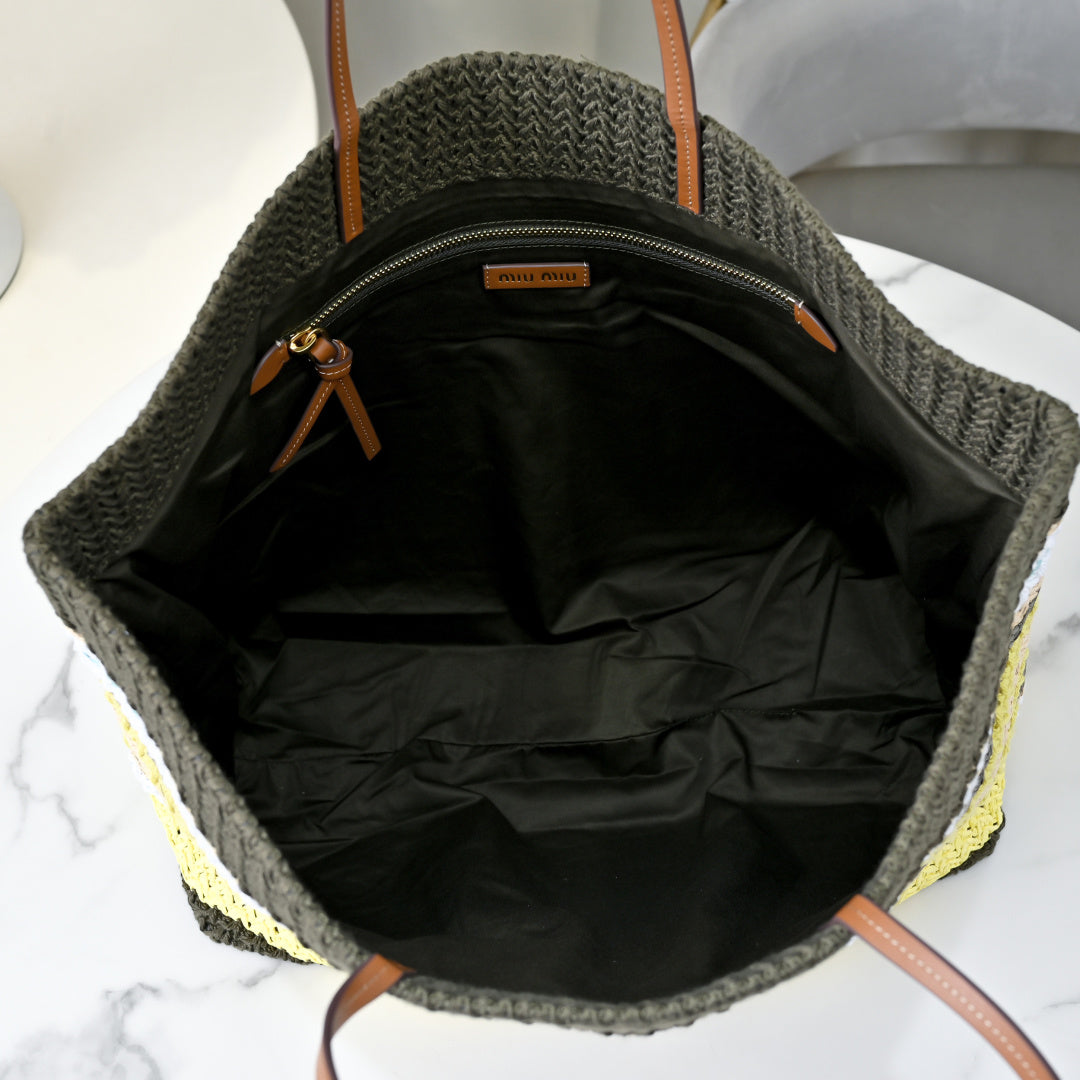 BAG-MIUMIU-LY-115