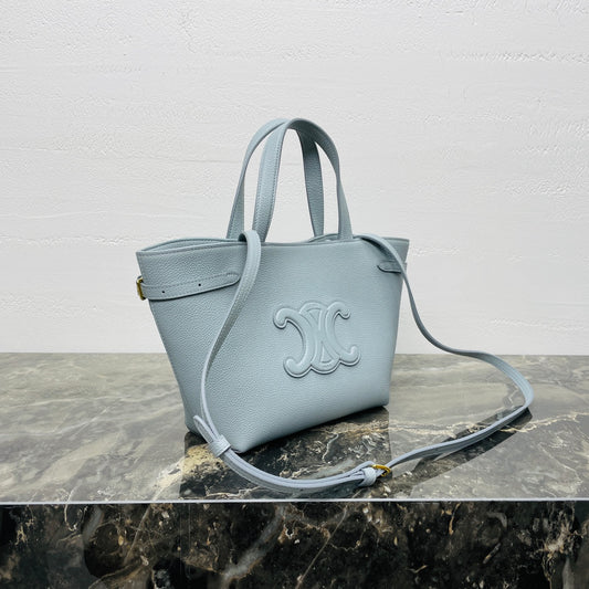 BAG-CELINE-W-NEW-1524