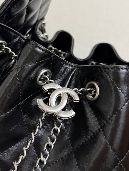 BAG-CHANEL-038
