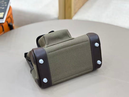 BAG-HMS-W-015
