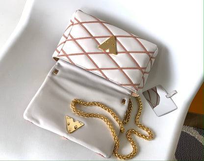 BAG-LV-W-NEW-1024