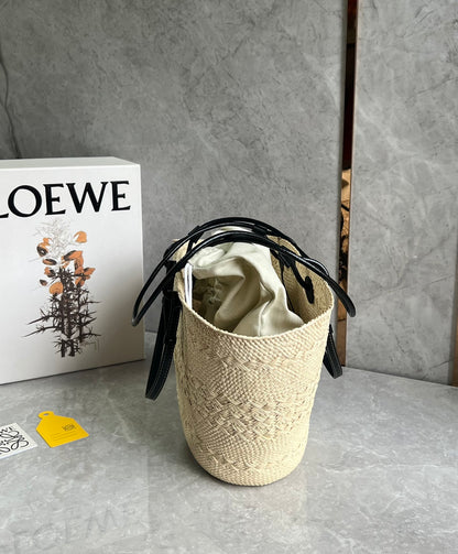 BAG-LW-229